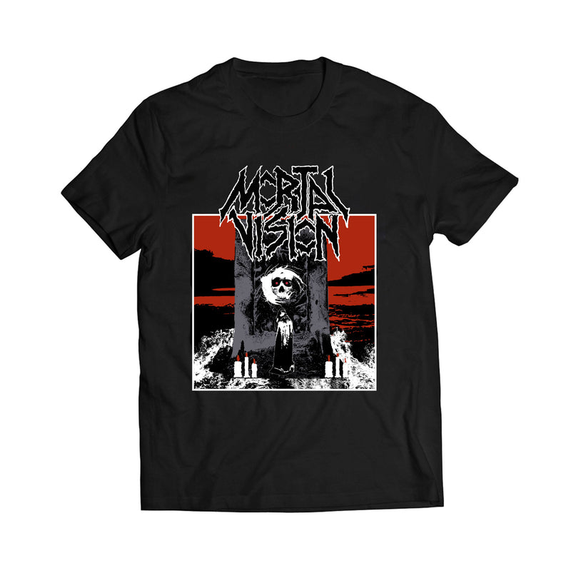 Mortal Vision T-Shirt