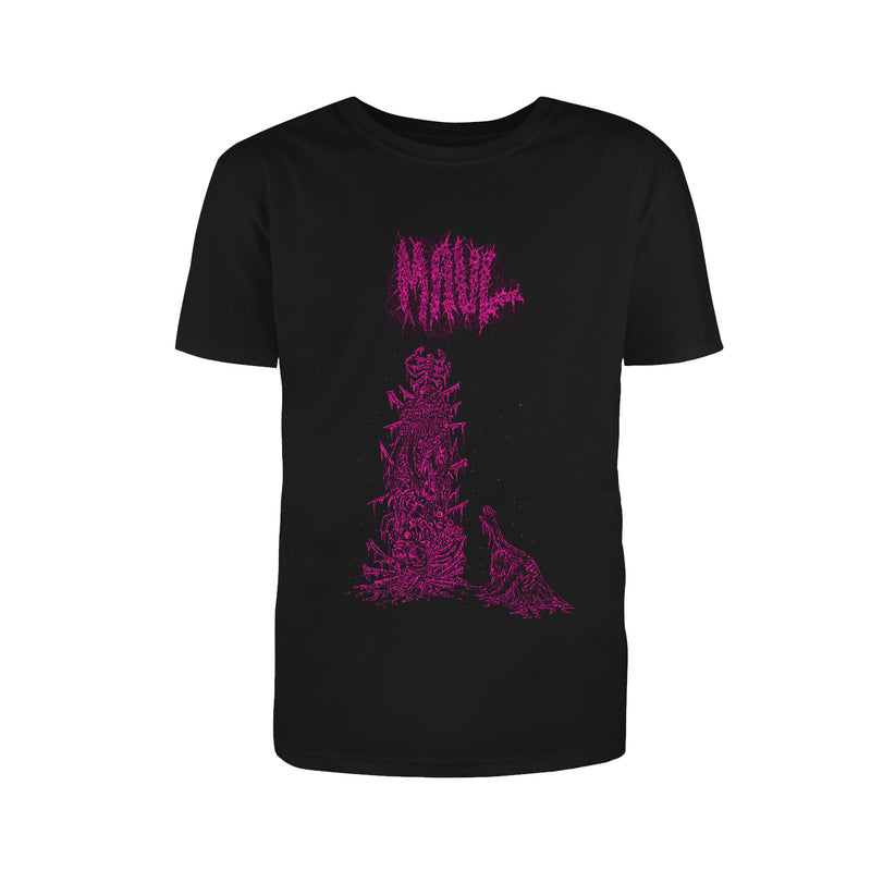 Maul – Reclaimation T-Shirt