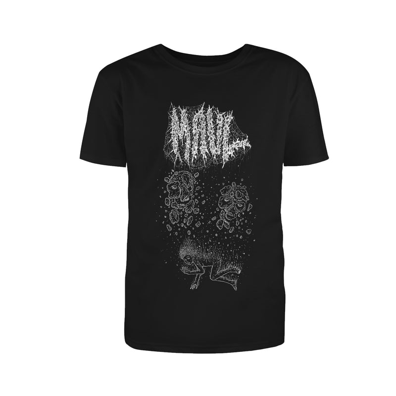 Maul – Cessation T-Shirt