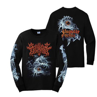 Sentient-Horror-Ungodly-Forms-Longsleeve.jpg