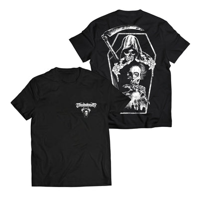 Tombstoner-Tombstoner-t-shirt.jpg