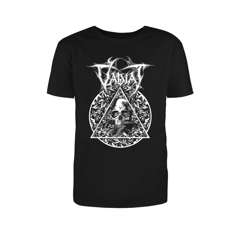 Vadiat – Darkness Proceeds T-Shirt