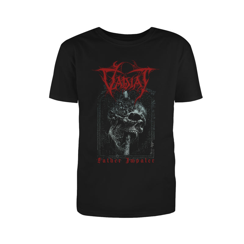 Vadiat – Father Impaler T-Shirt
