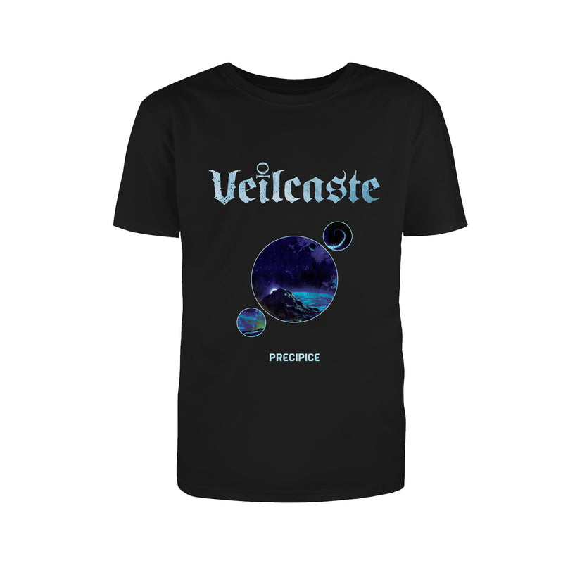 Veilcaste - Precipice Shirt